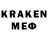 MDMA VHQ Endscript