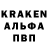 Метадон VHQ Danil Khamrayev