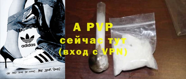 твердый Володарск
