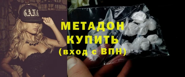 прущие грибы Волосово
