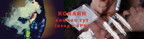 твердый Володарск