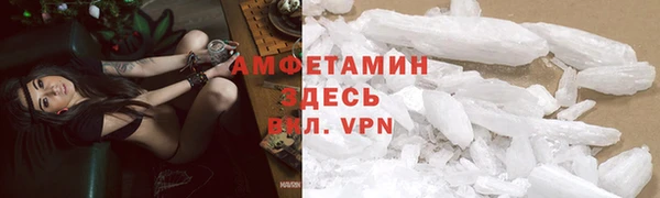 твердый Володарск