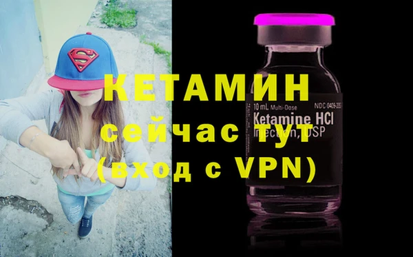 прущие грибы Волосово
